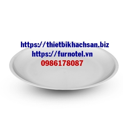 Rổ đựng hoa quả 123836